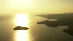 Enigma - The Eyes of Truth