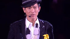 一起走过的日子