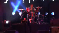 Arctic Monkeys - R U Mine