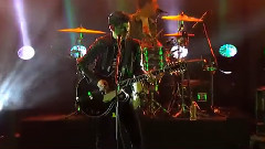 Arctic Monkeys - Do I Wanna Know