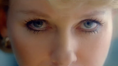 影视原声 - 电影<戴安娜>