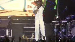 Akon - Right Now (Na Na Na)