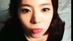 Sunny Instagram更新