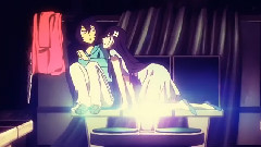 This Is What Makes Us Girls