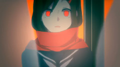 Nico - ロスタイムメモリー