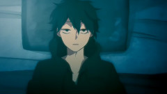 Nico - ロスタイムメモリー