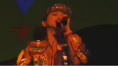 なんてったってアイドル