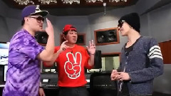 G-Dragon不能穿太華麗