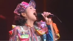 迷宮のアンドローラ