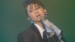 梅艳芳 - 曼珠沙华