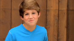MattyB - Ms. Jackson