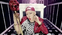 Zico Chain - No Limit
