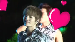 Mnet Wide 娱乐新闻