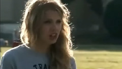 Taylor Swift - 电影<情人节> Taylor Swift Cut