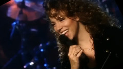 Mariah Carey - If It's Over