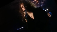 Mariah Carey - Make It Happen