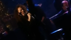 Mariah Carey - Can't Let Go