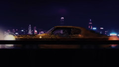 Queens Of The Stone Age - If I Had A Tail