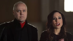 Timo Kiiskinen,Janna - Paikka