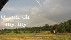 Joshua Radin - Beautiful Day