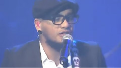 张震岳,MC Hotdog - 就让这首歌