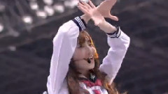 ハステとワステ