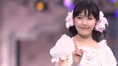 パジャマドライブ