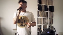 THePETEBOX,音乐短片 - Sweet Satisfaction