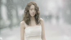 夜空中最亮的星