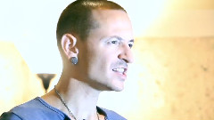 Linkin Park,Steve Aoki - A Light That Never Comes & 制作花絮