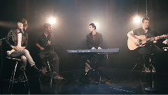 Tegan and Sara,Kurt Schneider - Closer