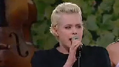 Koop,Ane Brun - Koop Islands Blues