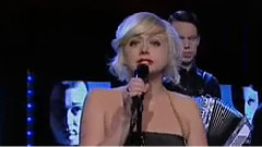 Koop - Koop Island Blues