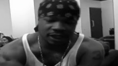 Eminem,Nate Dogg,Xzibit - Say My Name