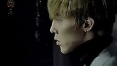 G-Dragon(BigBang),EXO - Black