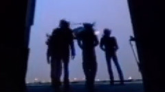 Stryper - Always There For You