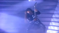 Stryper - Shining Star