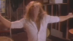 Stryper - Honestly