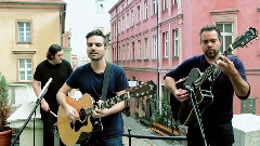 The Boxer Rebellion - Diamonds