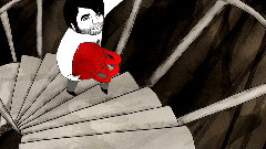 My Jerusalem - Born In the Belly