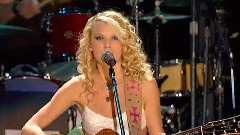 Taylor Swift - Tim McGraw
