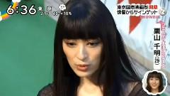 第26回東京国際映画祭