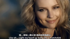 Bridgit Mendler - Ready Or Not
