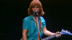 Styx - Too Much Time On My Hands