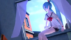 ルシッドドリーミング