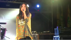 卓文萱 - 想飞的自由落体