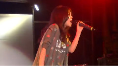 卓文萱 - 不要不要