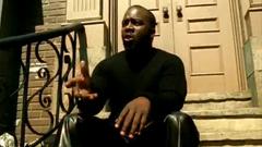 Brian McKnight - Coming Back Home