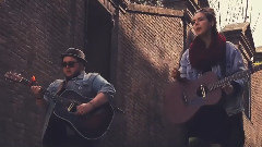 Of Monsters And Men - Dirty Paws