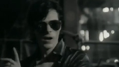 The Sisters Of Mercy - Lucretia My Reflection